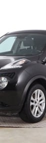 Nissan Juke , Salon Polska, Serwis ASO, Klimatronic, Tempomat, Parktronic-3