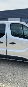 Renault Trafic III Energy Grand Combi Expresion-3