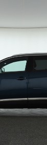 Peugeot 5008 , Salon Polska, 1. Właściciel, Serwis ASO, Automat, 7 miejsc,-4