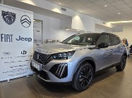 Peugeot 2008 GT 1.2 PureTech 130KM EAT8 Gwrancja Dealer Vat23% Alkantara