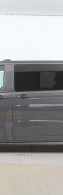 Ford Transit Custom Kombi M1 L2H1 Limited 320 Kombi M1 L2H1 Limited 320 2.0 150KM-3