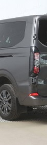 Ford Transit Custom Kombi M1 L2H1 Limited 320 Kombi M1 L2H1 Limited 320 2.0 150KM-4