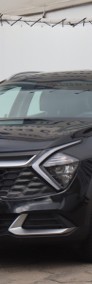 Kia Sportage IV , Salon Polska, 1. Właściciel, Serwis ASO, VAT 23%,-3