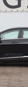 Kia Sportage IV , Salon Polska, 1. Właściciel, Serwis ASO, VAT 23%,-4