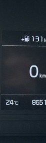 Kia Stonic Benzyna Zarejestrowany Ubezpieczony-3