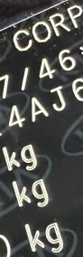 Kia Stonic Benzyna Zarejestrowany Ubezpieczony-4