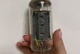 Lampa elektronowa 6П45C 8S09