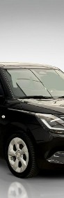 Suzuki Swift V 1,2 DualJet Mild Hybrid 2WD(83 KM) Premium Plus Salon PL F-Vat-3