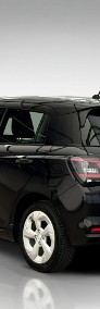 Suzuki Swift V 1,2 DualJet Mild Hybrid 2WD(83 KM) Premium Plus Salon PL F-Vat-4