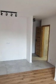 2 pokoje | duży balkon | Ruczaj | po remoncie-2