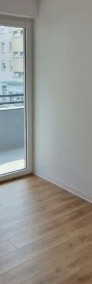 2 pokoje | duży balkon | Ruczaj | po remoncie-3