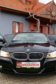 BMW SERIA 3 320d-2
