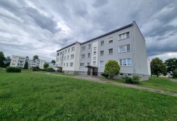 Mieszkanie Pawłowice, ul. Zielona