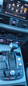 Avant 3.0 bitdi tiptronic-3