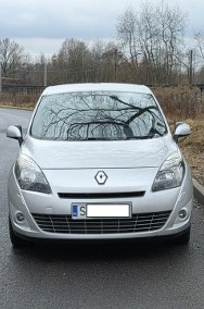 Renault Grand Scenic III 7-osobowy-2