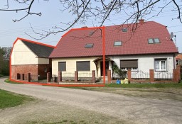 Dom Głazów