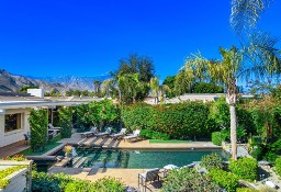 Dom Rancho Mirage