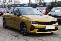 Opel Astra K , Salon Polska, 1. Właściciel, Serwis ASO, Automat, VAT 23%,