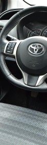 Toyota Yaris III 1,0 Salon Pl. Bezwypadkowy !-4