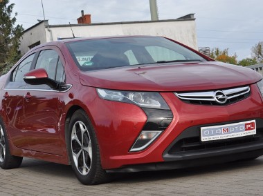 Opel Ampera-1