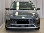 Hyundai Bayon 1.0 T-GDI Smart DCT 1.0 T-GDI Smart DCT 100KM