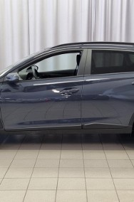 Hyundai Bayon 1.0 T-GDI Smart DCT 1.0 T-GDI Smart DCT 100KM-2