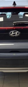 Hyundai Bayon 1.0 T-GDI Smart DCT 1.0 T-GDI Smart DCT 100KM-4