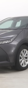 Toyota C-HR , Salon Polska, 1. Właściciel, Serwis ASO, Automat, VAT 23%,-3