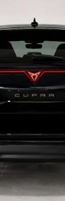Cupra Formentor Tribe Edition 1.5 e-TSI DSG Tribe Edition 1.5 e-TSI DSG 150KM-3