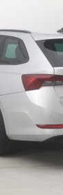 Skoda Octavia IV , Salon Polska, 1. Właściciel, Automat, VAT 23%, Klimatronic,-4