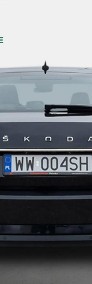 Skoda Superb III 2.0 TDI SCR Style DSG Hatchback. WW004SH-4