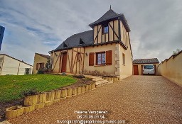 Dom Le Buisson De Cadouin