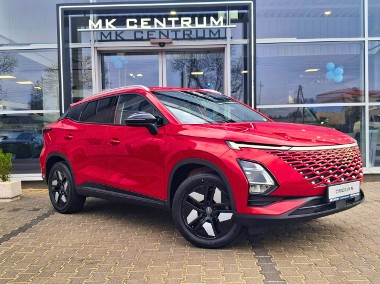 1.6 T-GDI DCT7 2WD (147 KM) Premium 2025 + OC/AC za 1zł-1