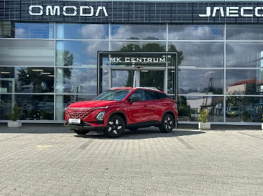 1.6 T-GDI DCT7 2WD (147 KM) Premium 2025 + OC/AC za 1zł-1