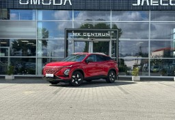 Inna Inny 1.6 T-GDI DCT7 2WD (147 KM) Premium 2025 + OC/AC za 1zł