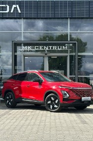 1.6 T-GDI DCT7 2WD (147 KM) Premium 2025 + OC/AC za 1zł-2