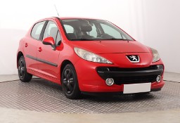 Peugeot 207 , Klima, El. szyby