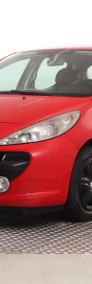 Peugeot 207 , Klima, El. szyby-3
