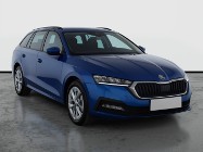 Skoda Octavia IV , Salon Polska, 1. Właściciel, Serwis ASO, VAT 23%,