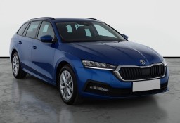 Skoda Octavia IV , Salon Polska, 1. Właściciel, Serwis ASO, VAT 23%,
