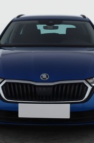 Skoda Octavia IV , Salon Polska, 1. Właściciel, Serwis ASO, VAT 23%,-2