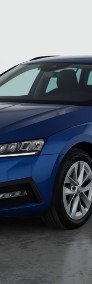 Skoda Octavia IV , Salon Polska, 1. Właściciel, Serwis ASO, VAT 23%,-3
