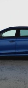 Skoda Octavia IV , Salon Polska, 1. Właściciel, Serwis ASO, VAT 23%,-4
