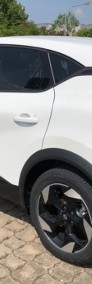 Renault Captur Techno 1.8 E-TECH Full Hybrid Techno 1.8 E-TECH 160KM / pakiet safety-3