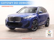 BMW X1 eDrive20 M Sport iX1 eDrive20 M Sport (204KM)| Adaptacyjne reflektory
