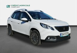 Peugeot 2008 1.5 BlueHDi Active Hatchback. DW1FX70