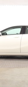 Mercedes-Benz Klasa A W176 , Salon Polska, 1. Właściciel, Serwis ASO, Skóra, Klima-4