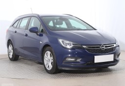 Opel Astra J , Serwis ASO, Klima, Tempomat, Parktronic