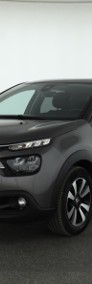 Citroen C3 III , Salon Polska, 1. Właściciel, Serwis ASO, VAT 23%,-3