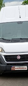 Fiat Ducato xxl*7-osobowy*doka*brygadówka*-4